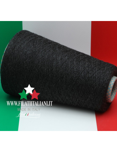 M0450N CASHMERE 2/28 CARIAGGI 34,99€/100g Prod.:CARIAGGI Comp. 100%...