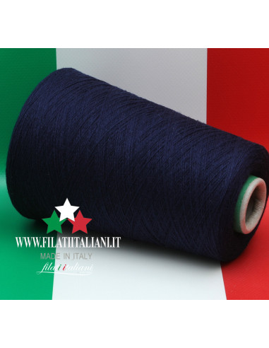 M0453N CASHMERE 2/28 CARIAGGI 34,99€/100g Prod.:CARIAGGI Comp. 100%...