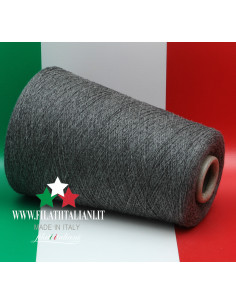 M0455N CASHMERE 2/28 CARIAGGI 34,99€/100g Prod.:CARIAGGI Comp. 100%...
