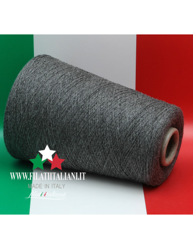 M0455N M0455N CASHMERE 2/28 CARIAGGI  34,99€/100g