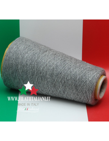 M0456N CASHMERE 2/28 CARIAGGI 34,99€/100g Prod.:CARIAGGI Comp. 100%...