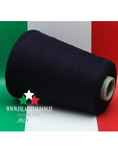 M0457N CASHMERE 2/28 CARIAGGI 34,99€/100g Prod.:CARIAGGI Comp. 100%...
