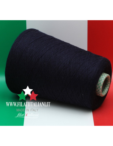 M0457N M0457N CASHMERE 2/28 CARIAGGI  34,99€/100g