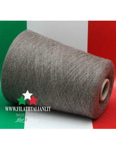 M0458N CASHMERE CARIAGGI 34,99€/100g