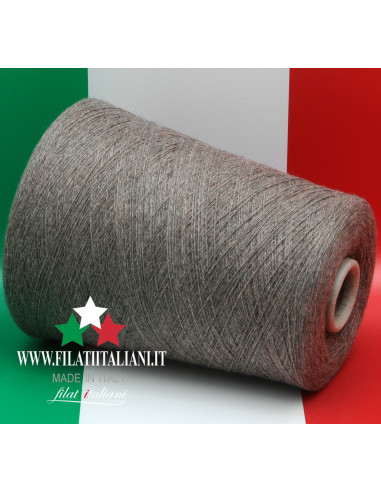 M0458N M0458N CASHMERE 2/28 CARIAGGI  34,99€/100g