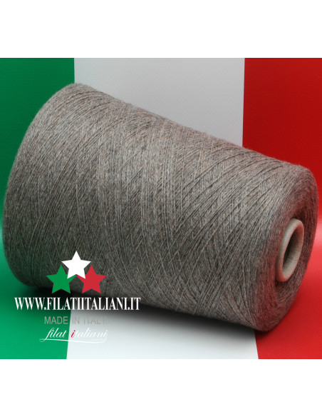 M0458N CASHMERE 2/28 CARIAGGI 34,99€/100g Prod.:CARIAGGI Comp. 100%...