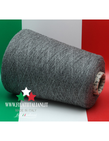 M0486N M0486N CASHMERE 2/28 CARIAGGI  34,99€/100g