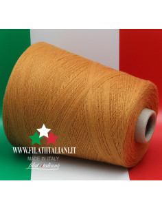 M0459N M0459N CASHMERE 2/28 34,99€/100g
