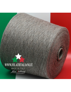 M0490N CASHMERE CARIAGGI 34,99€/100g