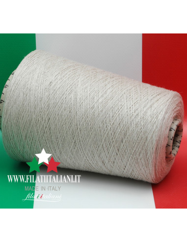 M0491N CASHMERE CARIAGGI 34,99€/100g