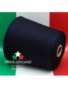 M0492N CASHMERE 2/28 CARIAGGI 34,99€/100g Prod.:CARIAGGI Comp. 100%...