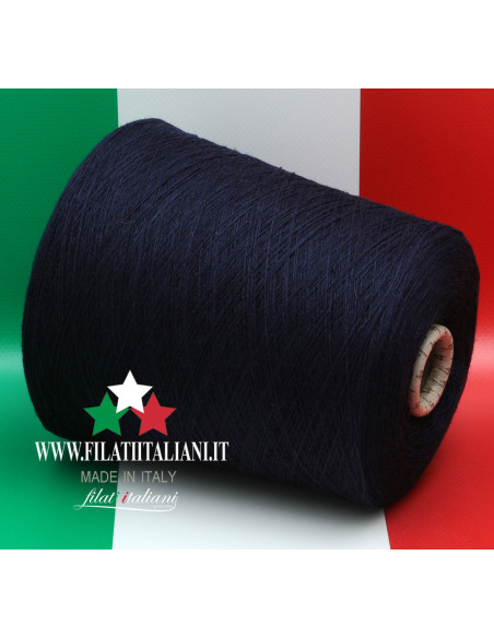 M0492N CASHMERE 2/28 CARIAGGI 34,99€/100g Prod.:CARIAGGI Comp. 100%...