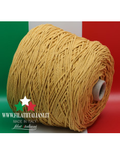 G9999N  COTTON CORDA 3,99€/100g Art.: CORDA Comp.: 100% CO COTTON N...