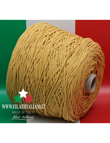 G9999N G9999N  COTONE CORDA 3,99€/100g