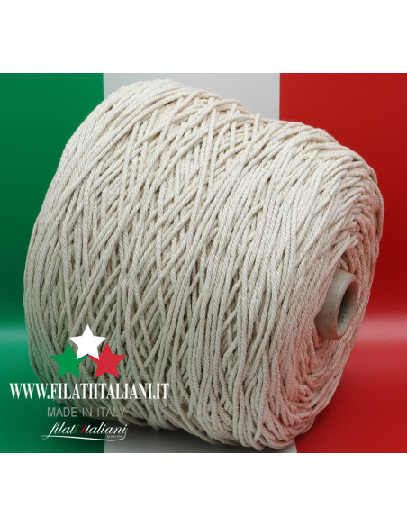 M0001N M0001N  COTONE CORDA 3,99€/100g