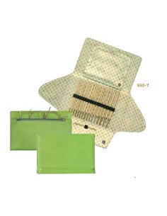 Addiclick BAMBOO | 550-7
