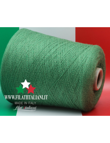 G5643N CASHMERE SILK 25.99€/100g Prod.: BIAGIOLI MODESTO  Comp.:   ...