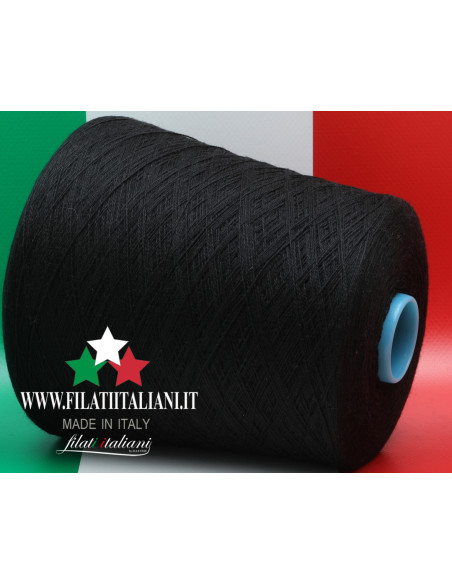 T0768AN  CASHMERE SILK  25.99€/100g
