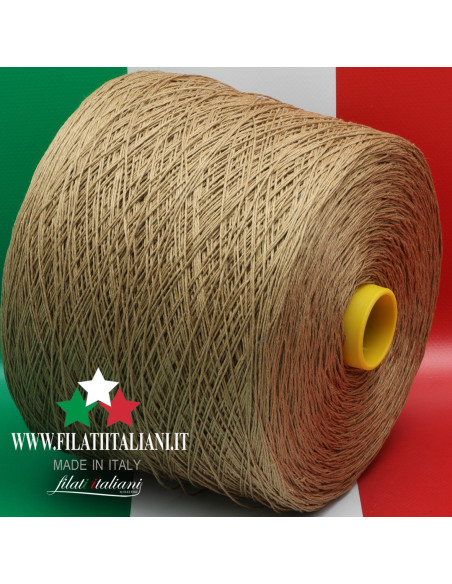 M0200N M0200N LINO CORDA 6.99€/100g