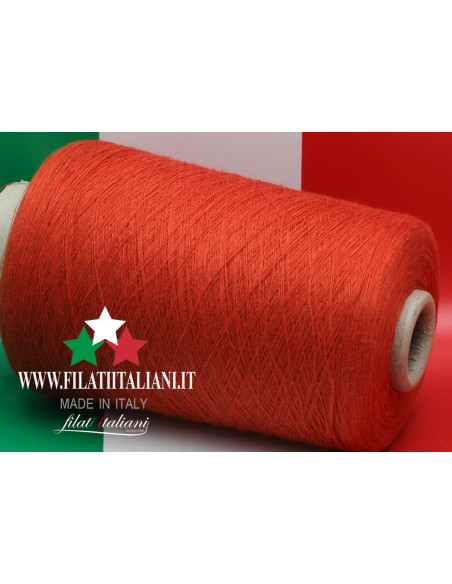 M0199N  LINEN PRATOLINO 4.99€/100g Art. :  PRATOLINOProd.: TOSCANO ...