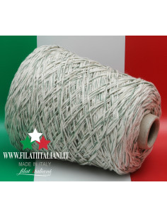 M0573AN M0573AN LINO COTONE LINCOT 5,99€/100g