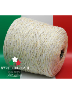 M0574N M0574N LINO COTONE LINCOT 5,99€/100g