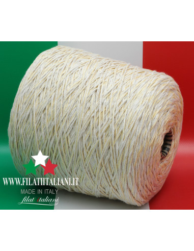 M0574AN M0574AN LINO COTONE LINCOT 5,99€/100g