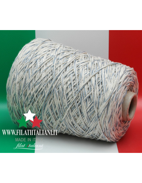 M0600N LINEN COTTON LINCOT  5,99€/100g Art.: LINCOT Comp.: 76% CO C...