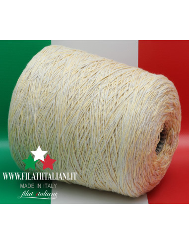 M0608N M0608N LINO COTONE LINCOT 5,99€/100g