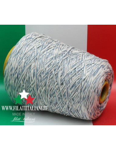 M0609N M0609N LINO COTONE LINCOT 5,99€/100g