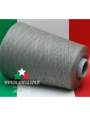 G0742N CASHMERE 2/28 CARIAGGI 34,99€/100g Prod.:CARIAGGI Comp. 100%...