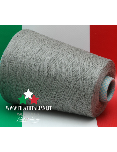 G0742N CASHMERE CARIAGGI 34,99€/100g