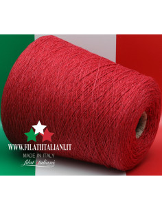 M0709N WS КАШЕМИР FLEECE CARIAGGI 35.99€/100g