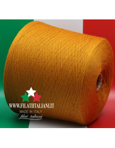 G4803N МЕРИНО BIO WV 2/30 6.99€/100g