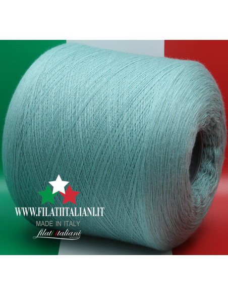 G4805N G4805N LANA MERINO SOFT 2/30 6.59€/100g