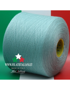 G5011N МЕРИНО SOFT WV 2/30 6.59€/100g