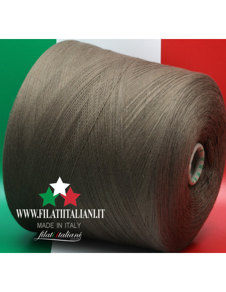 G4291N WOOL MERINO SOFT WV 2/30 6.59€/100g  LANE ROSSIart.:  AMICO ...