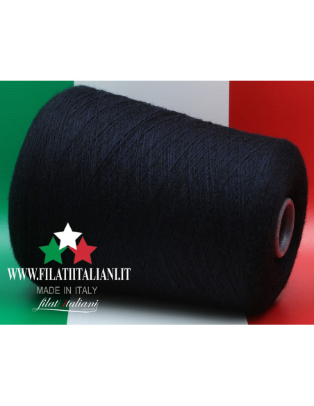 G4295N WOOL MERINO WV SAFIELLA 2/30 6.59€/100g  SAFILart.:  SAFIELL...