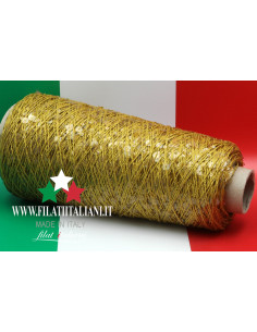 M0801N CO COTTON PAILLETTES BIG 39.99€/100g  Art.:  BIG   Comp.:   ...