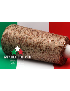 M0808N CO COTTON PAILLETTES BIG 39.99€/100g  Art.:  BIG   Comp.:   ...