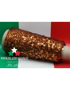 M0810N CO COTTON PAILLETTES BIG 39.99€/100g  Art.:  BIG   Comp.:   ...