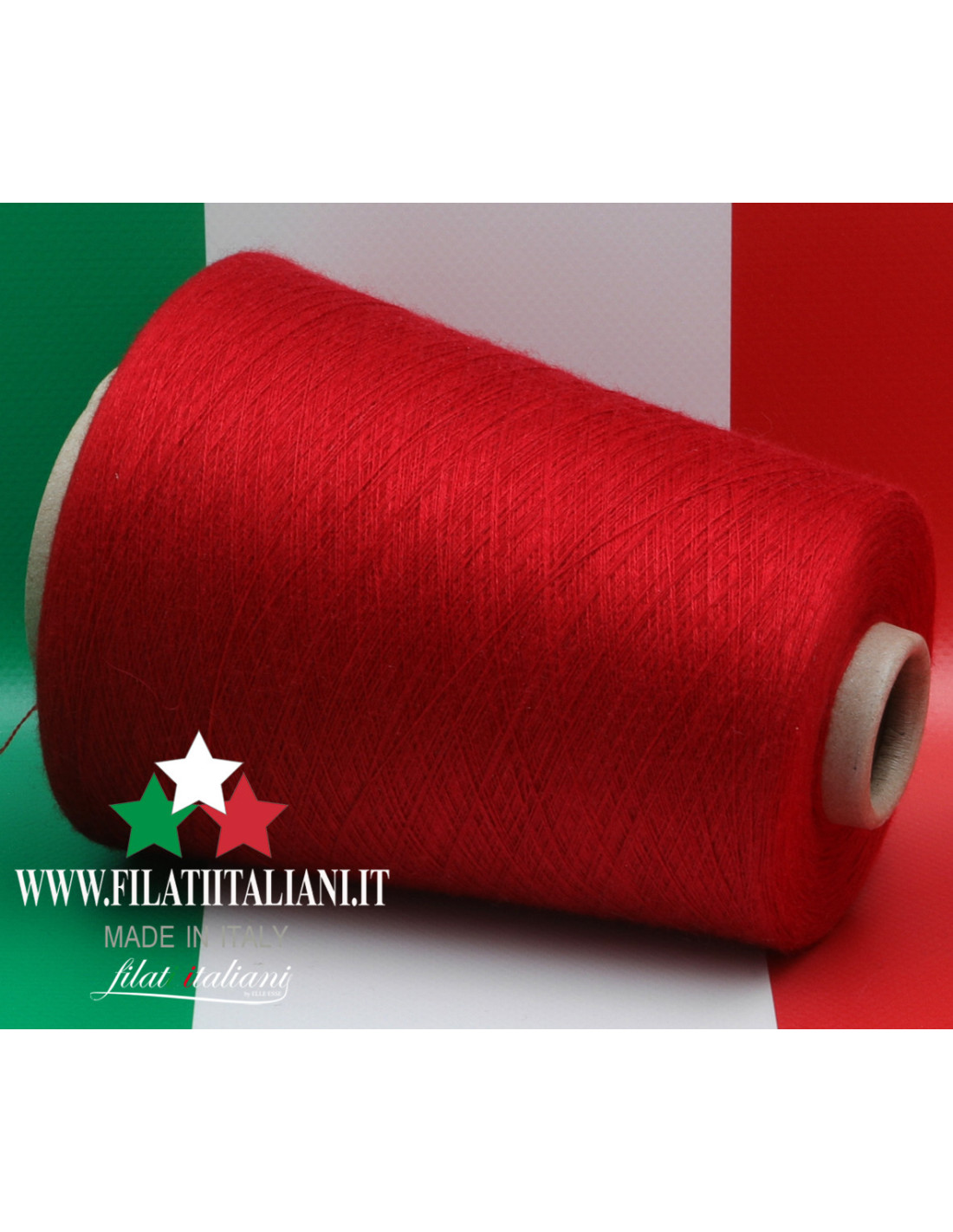 G8838N CASHMERE SILK JAIPUR CARIAGGI 29.99€/100g Art. JAIPUR Prod....