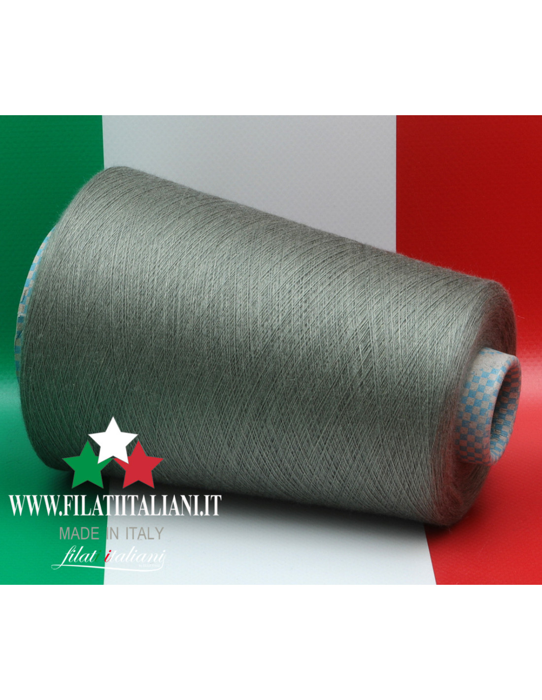 G8839BN CASHMERE SILK JAIPUR CARIAGGI 29.99€/100g Art. JAIPUR Prod...