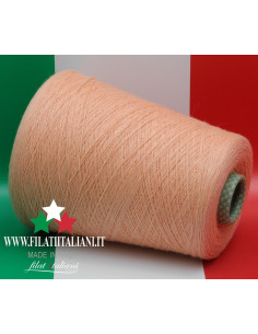 M0201N CASHMERE CARIAGGI 34,99€/100g