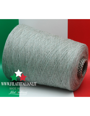 M0203N CASHMERE CARIAGGI 34,99€/100g