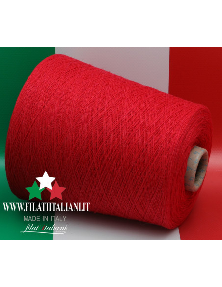 M0213N M0213N MISTO CASHMERE SOL CARIAGGI 12.99€/100g