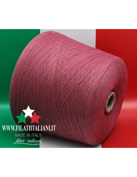 M0214N M0214N MISTO CASHMERE SOL CARIAGGI 12.99€/100g