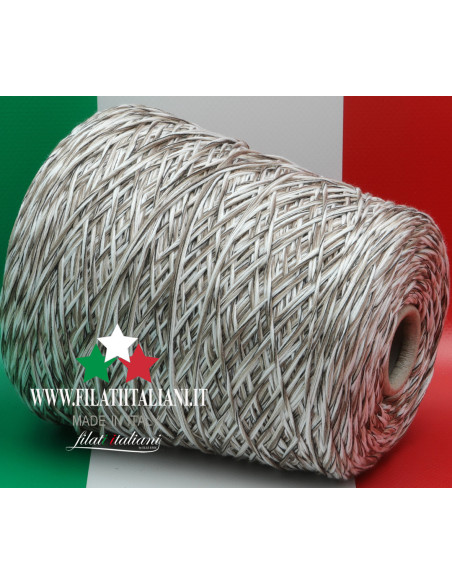 M0377 M0377 COTONE SUPERPIUMA 4.99€/100g