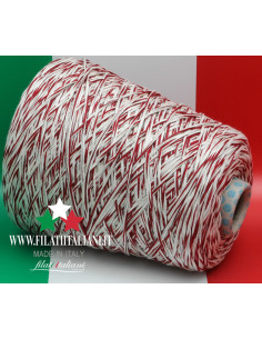 M0378N M0378N COTONE SUPERPIUMA 4.99€/100g