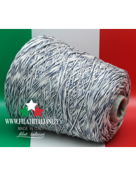 M0379N M0379N COTONE SUPERPIUMA 4.99€/100g